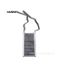 /msite/products/detail/productid/61967468/id/1495698.html